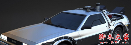 Topcoat(C4D真实纹理材质反射插件) v1.0 免费绿色版