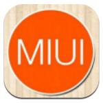 小米miui9真相大白相机 for Android v1.0.0 安卓手机版