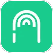 摩尔智慧(可视门铃) v1.0.1.3 安卓版