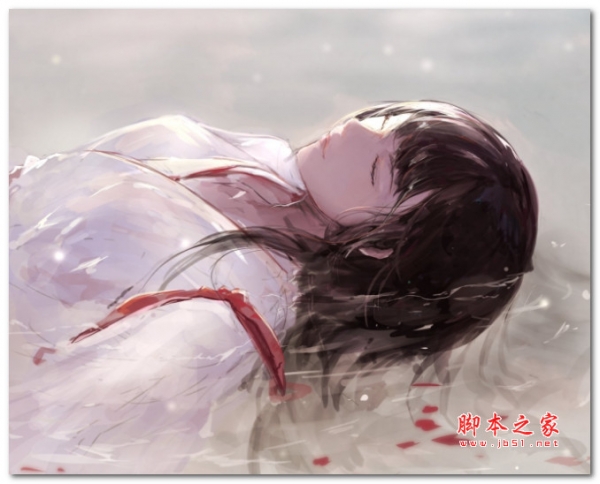 Wallpaper Engine 睡美人动态壁纸 免费版