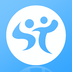 湖南社保查询 for android  v2.1.0 手机安卓版