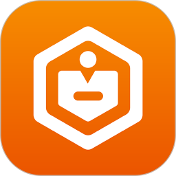 就医理赔管家 v2.4.0 安卓版