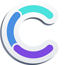 Combo Cleaner for Mac(磁盘清理工具) V1.4 苹果电脑版