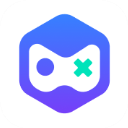 腾讯游戏管家 v5.1.0 最新安卓版