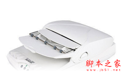 中晶ArtixScan TS 218T 扫描仪驱动 免费安装版