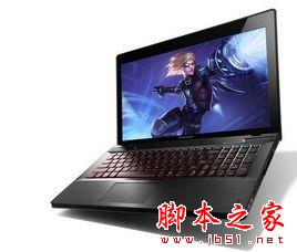 联想Y510p笔记本摄像头驱动 v3.13 官方免费版