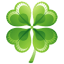 Clover EFI for Mac(黑苹果引导工具) V5.0 r5150 苹果电脑版