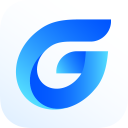 浩辰cad v1.1.2 安卓手机版