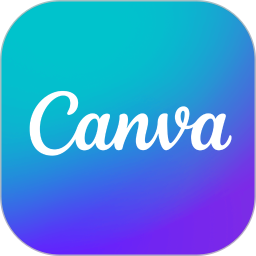 Canva可画(平面设计软件) v2.342.0 安卓版