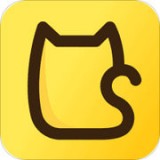 咪师教育 for android v1.0.3 安卓版