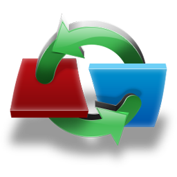 ASCOMP PDF Conversa(PDF文档格式转换) V3.0.1.3 中文安装版