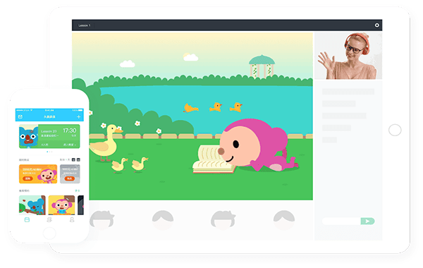 久趣英语 for Mac(英语学习软件) V4.0.3 苹果电脑版