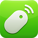 Remote Mouse for Mac(无线鼠标) V3.300 苹果电脑版