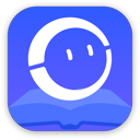 CCtalk for Mac(在线教育应用) 校园版 V1.1.5.4 苹果电脑版