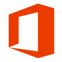 Office Uninstall(office卸载软件) v2.0.2 免费绿色版