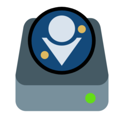 2BrightSparks SyncBackPro v11.3.113.0 中文免费版(仅限管理员版) 64位