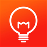 猜多多 for Android V1.1.1 安卓手机版