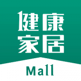 健康家居Mall for Android v1.0.1 安卓手机版