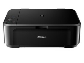 佳能Canon PIXMA MG3670一体机驱动 免费安装版