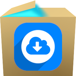 神奇网页图片机 v3.0.0.347 免费安装版