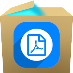 神奇PPT转PDF软件 v1.0.0.265 中文安装版(附安装使用教程)