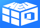 HEU KMS Activator激活工具(支持win11永久激活) v63.3.0 知彼而知己版