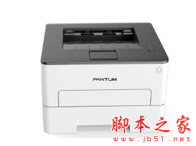 奔图Pantum P3019DW 打印机驱动 免费安装版