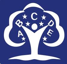 单词树(英语单词在线学习软件) v3.7.12 安卓版