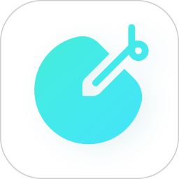 椰子设计(极简专业背景移除) v1.3.6 苹果手机版