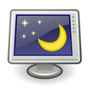 Auto Change Screensavers(屏幕保护程序软件) v2.2 免费安装版