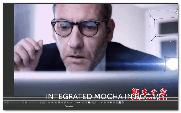 AE基础特效插件合集 Boris FX Continuum Complete 2019 v12.0.1 For Adobe AE/Premiere/OFX 特别版