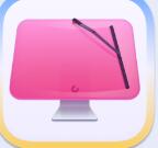 CleanMyMac X for Mac (Mac清理工具) 兼容13系统 V4.15.1 苹果电脑版