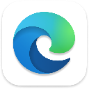 Microsoft Edge浏览器 for Mac v143.0.3650.96 苹果电脑正式版