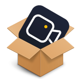 嗨格式录屏大师 v3.85.2844.21 免费安装版