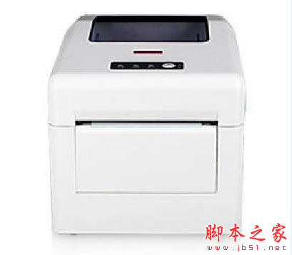 映美Jolimark CTP-180 打印机驱动 免费安装版