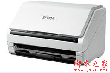 爱普生DS-775 扫描仪驱动 免费安装版