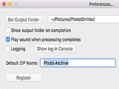  Riot for Mac(开源团队协作工具) V1.3.2 苹果电脑版