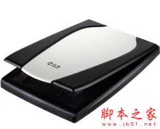 汉王文豪7860A 扫描仪驱动 免费安装版