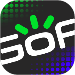 Gofun出行(共享汽车) v6.4.9 安卓版