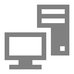 VisualCppRedist(VC运行库安装工具) v103 最新免费版