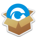 失易得数据恢复(文件恢复软件) v7.51 中文免费安装版