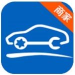 典典养车v5.3.2商户版