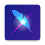 LightX 相片编辑器 v2.5.1 安卓修改版