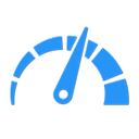 Parkdale for Mac(硬盘读写检测工具) V1.21 苹果电脑版