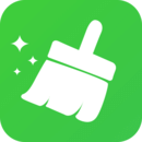 垃圾清理大师 for android v1.5.9 安卓版