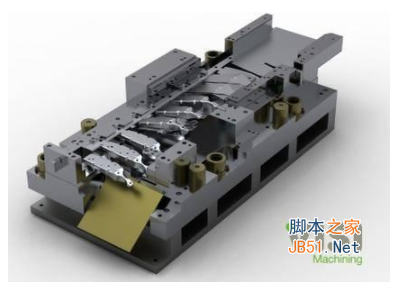 VERO VISI 2020 中文特别版(含许可文件+教程) 64位