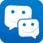 邮洽v3.9.5.0219安卓版