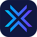 Exodus for Mac(数字货币钱包软件) V21.12.17 苹果电脑版