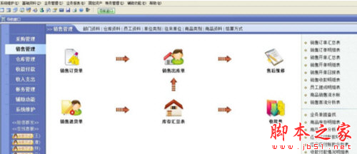 速腾音像制品管理系统 v19.01 免费安装版