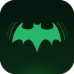 WiFi魔盒（WIFI共享app）v3.11安卓版